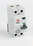 Wylex 80A Residual current device (RCD)