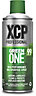 XCP Green ONE Oil lubricant, 0.4L Can