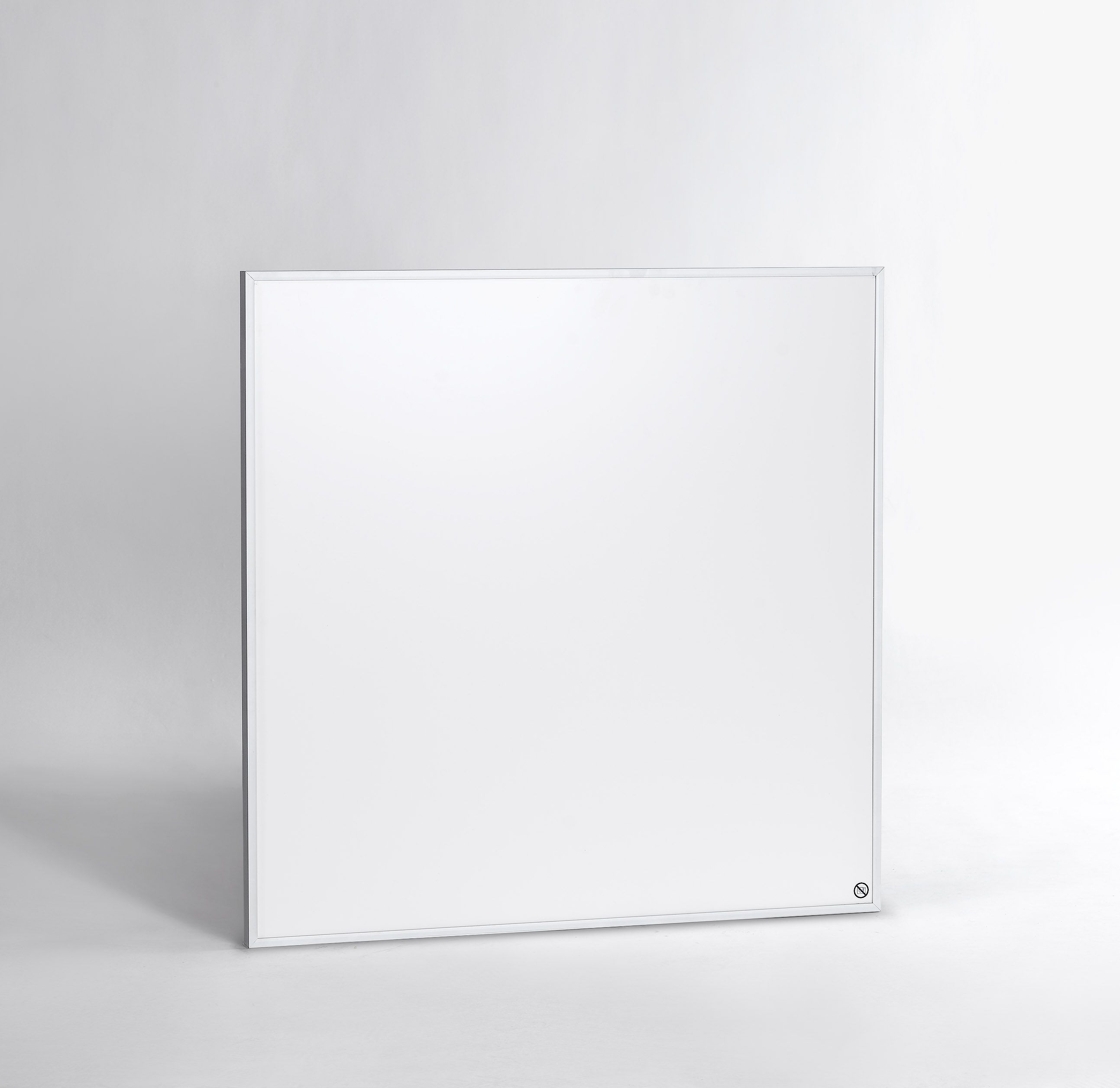 Ximax Electric White Panel heater