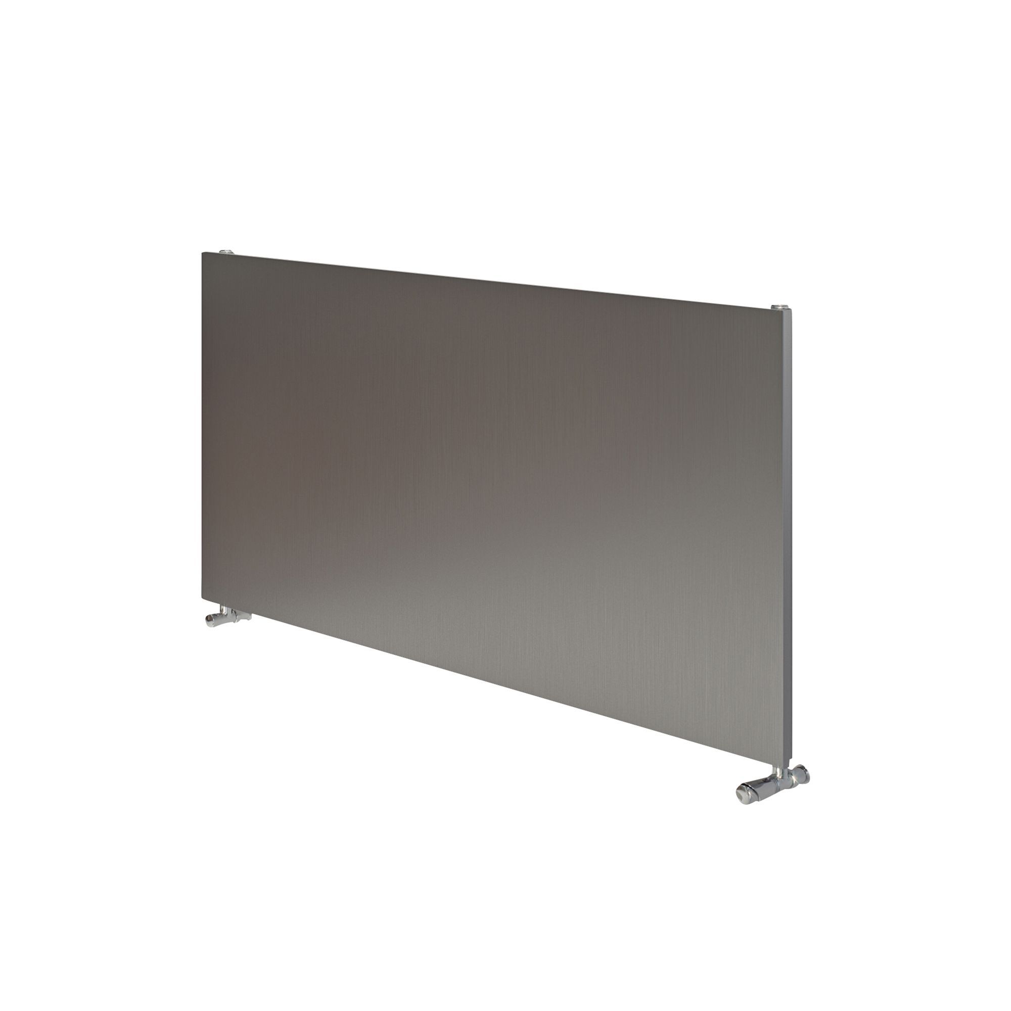 Ximax Vertiplan Horizontal Designer Radiator, (W)445mm x (H)1200mm