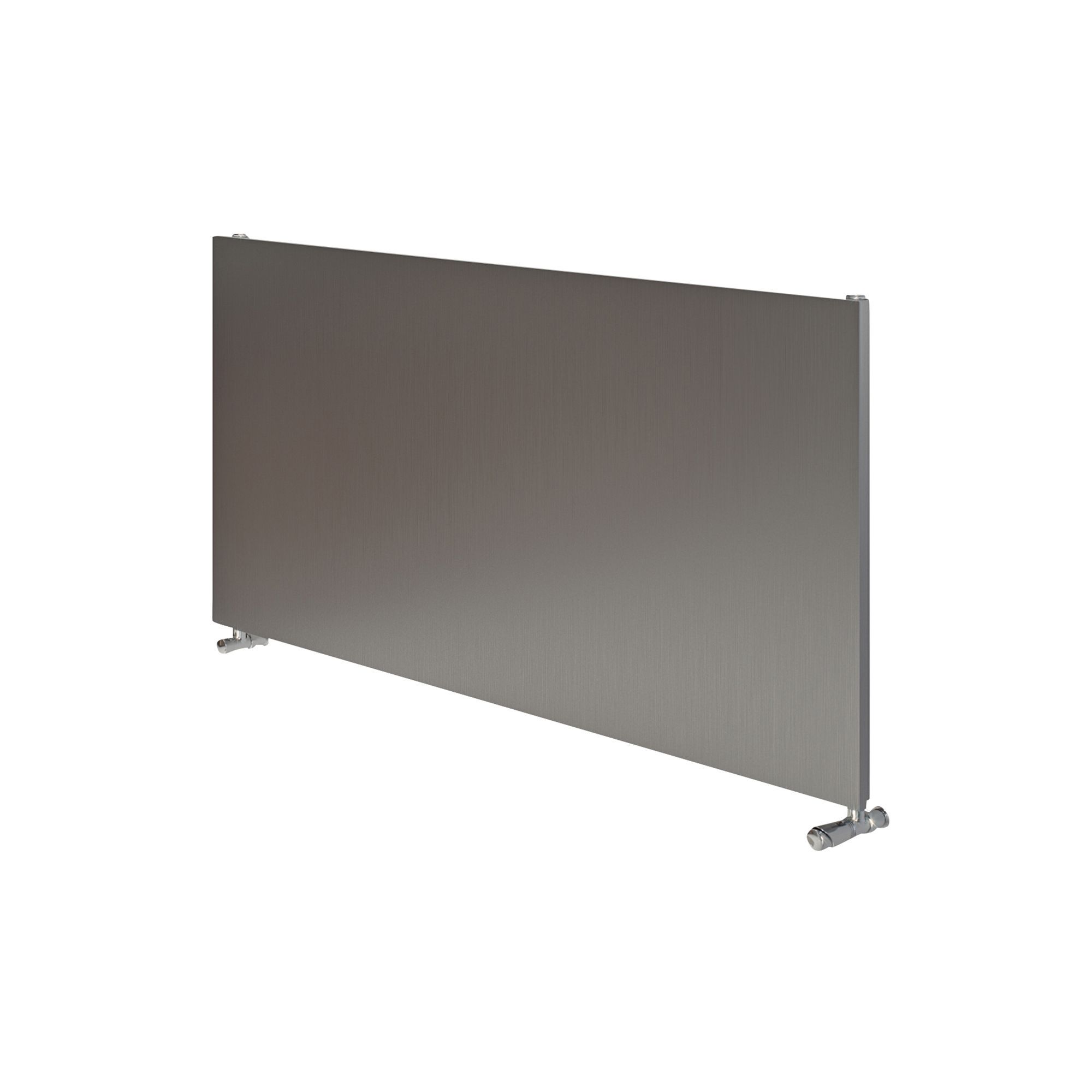 Ximax Vertiplan Horizontal Designer Radiator, (W)595mm x (H)1500mm