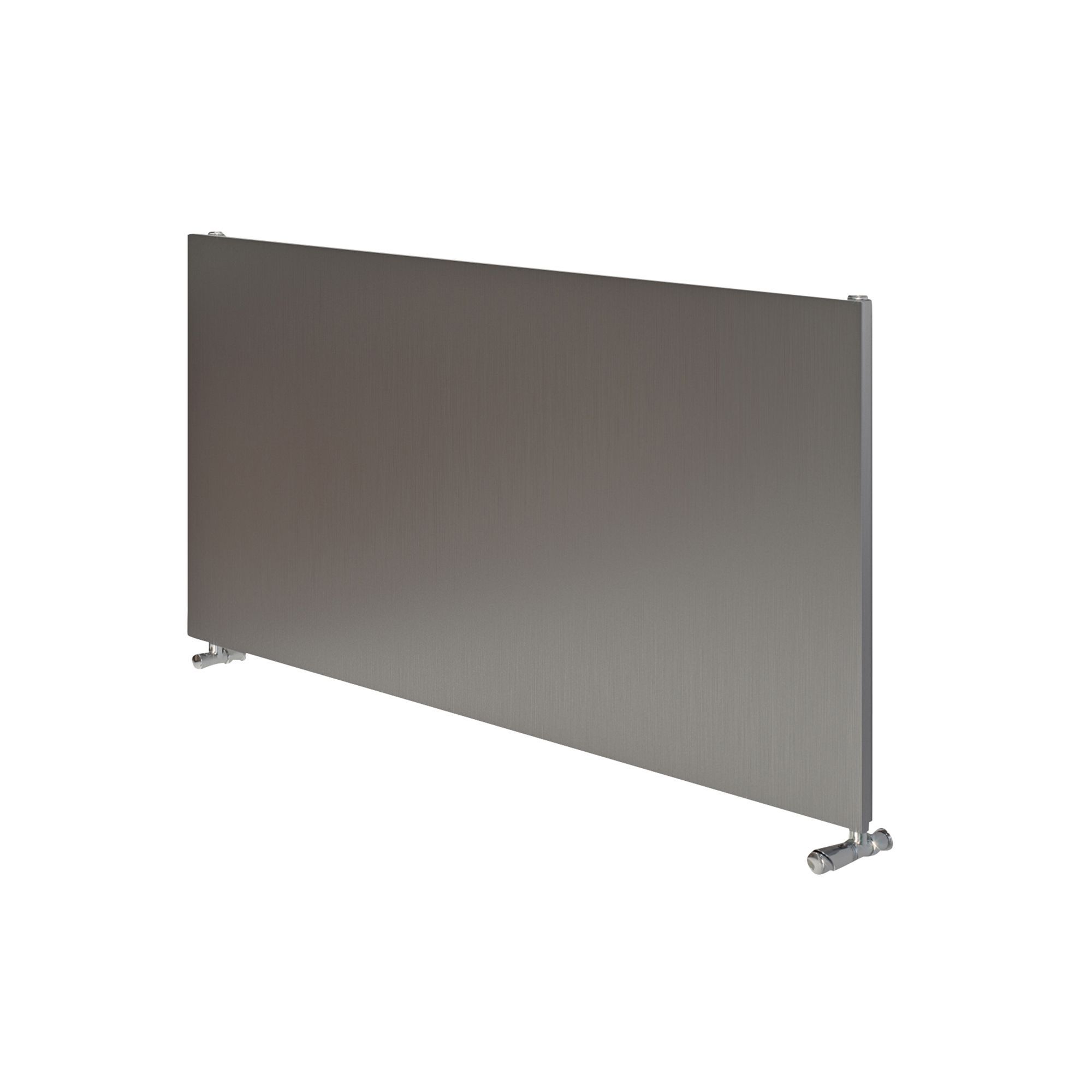 Ximax Vertiplan Horizontal Designer Radiator, (W)595mm x (H)1800mm
