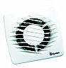 Xpelair DX100HT Extractor fan