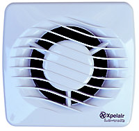 Xpelair LV100T Extractor fan