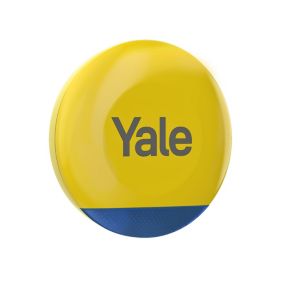 Yale AL-ESY-1A-V1 Wireless Outdoor Siren