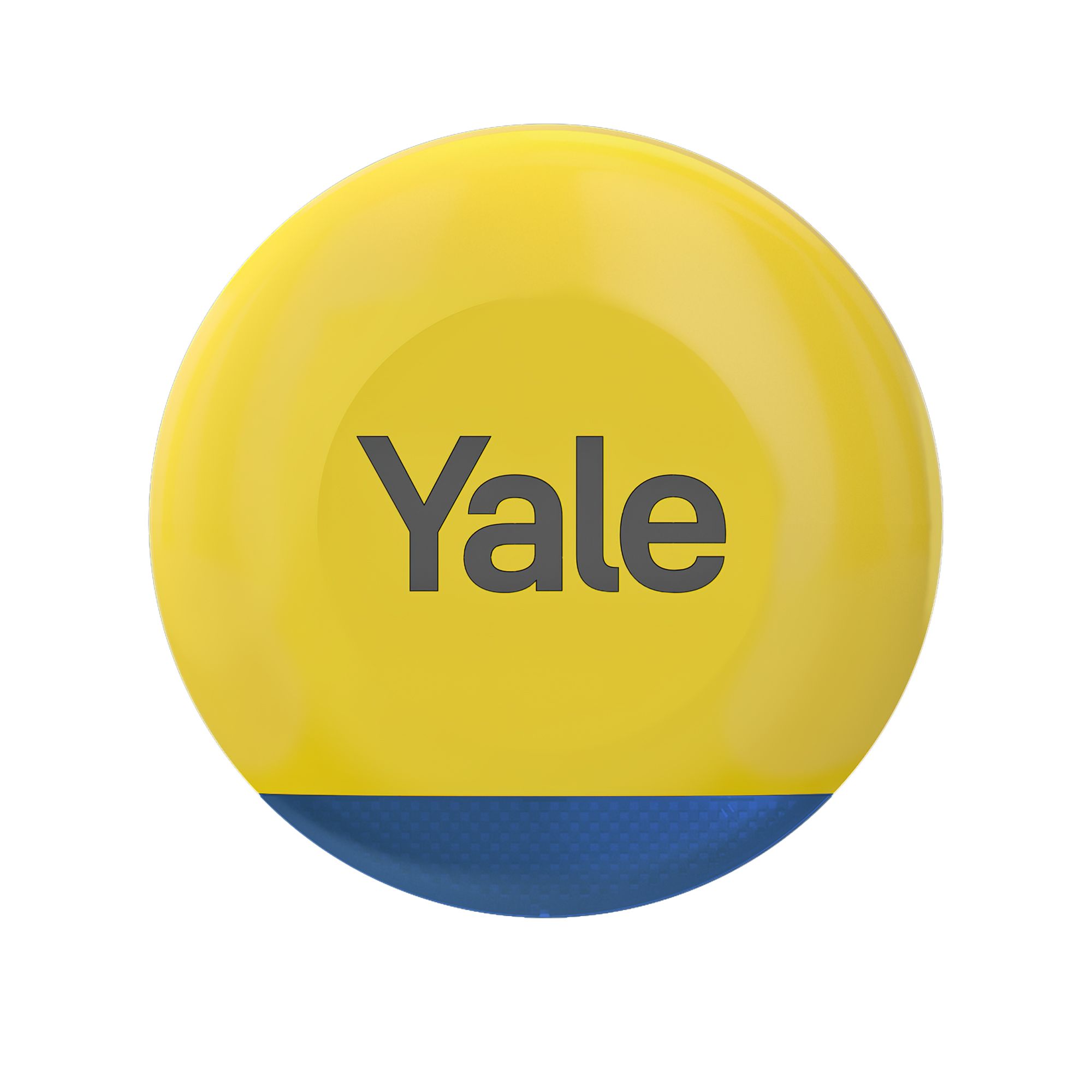 Yale AL-ESY-1A-V1 Wireless Outdoor Siren