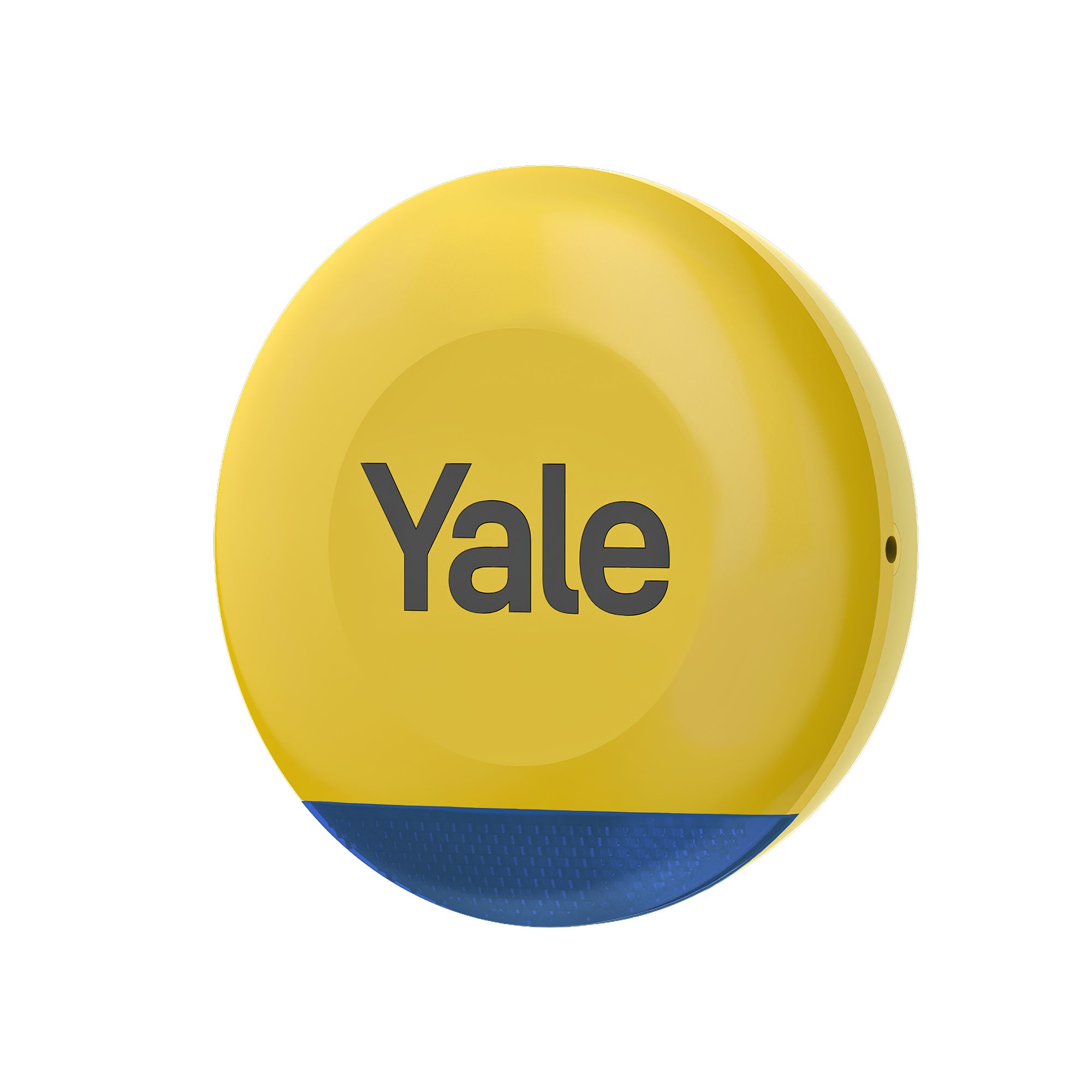 Yale AL-ESY-1A-V1 Wireless Outdoor Siren