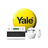 Yale Easy Fit Intruder alarm kit