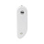 Yale Easy fit Wireless Intruder alarm contact