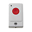Yale Easy fit Wireless Intruder alarm panic button