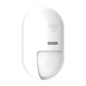 Yale Home AL-PIR-1A-W Wireless Motion sensor