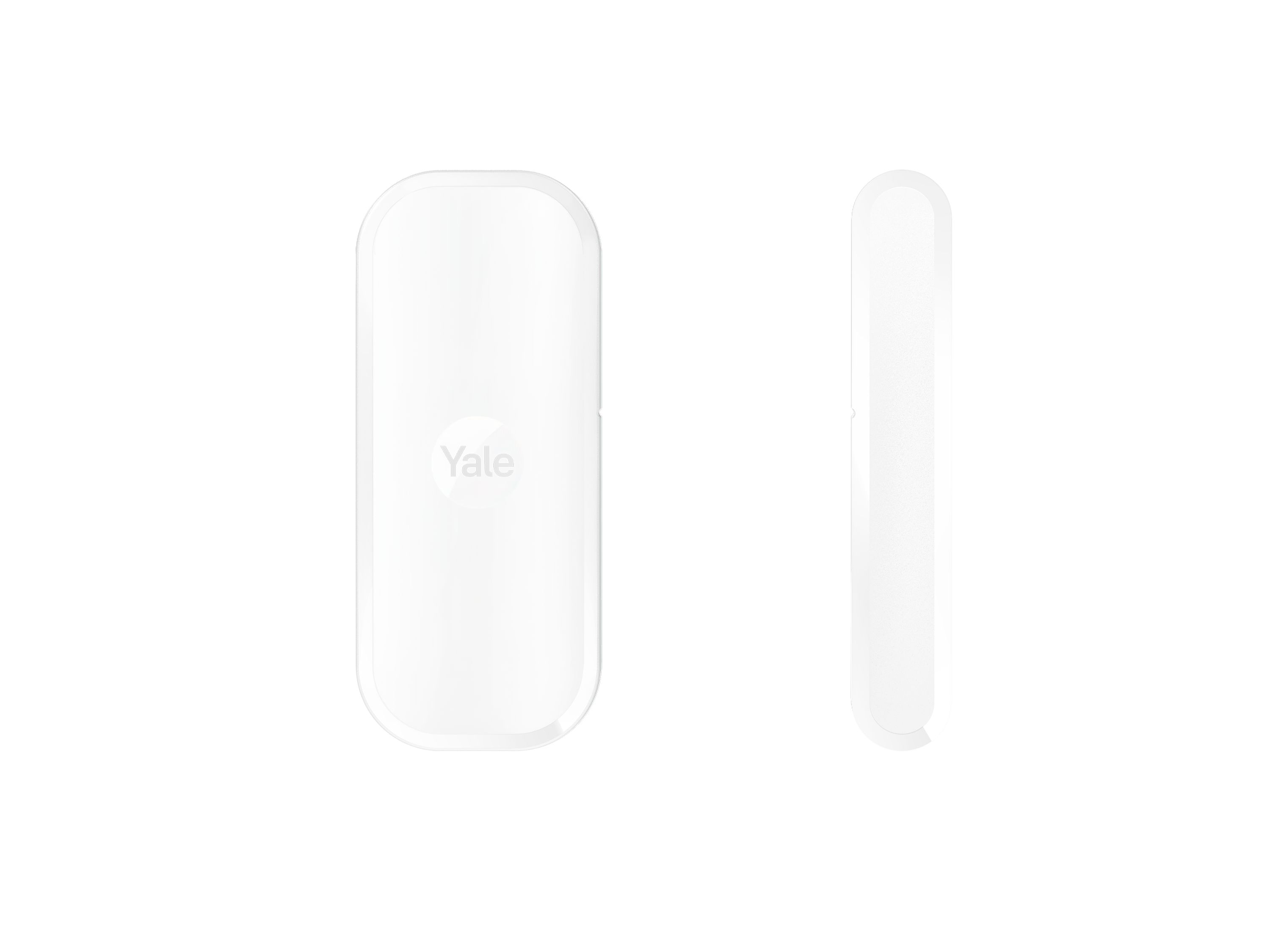 Yale Home AL-PK1-1A-UK Intruder alarm kit, 9 piece