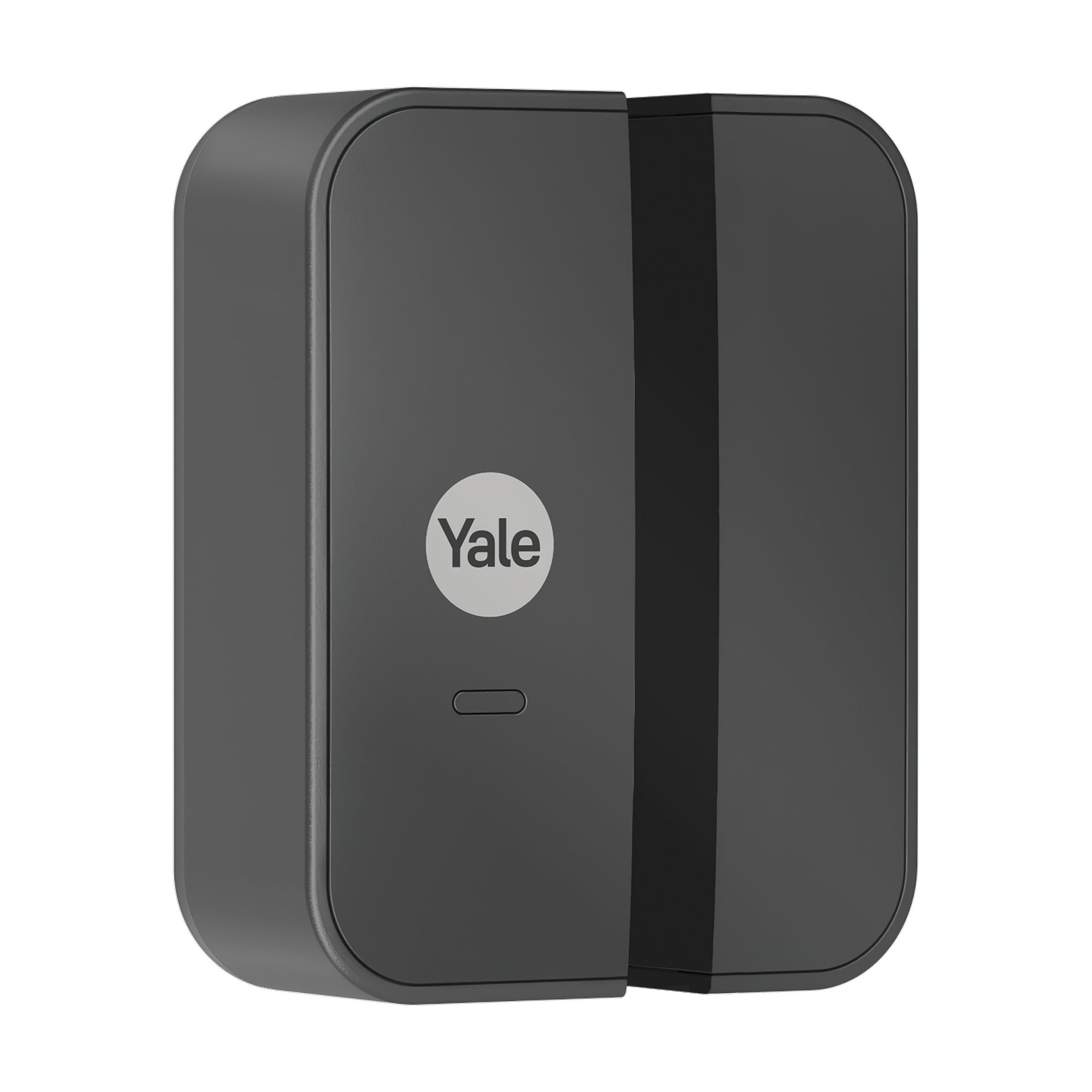 Yale Home Wireless Door Contact sensor