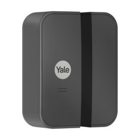 Yale Home Wireless Door Contact sensor