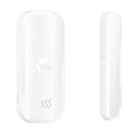 Yale Home Wireless Door & window Shock sensor