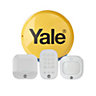 Yale IA-310 Sync Starter alarm kit