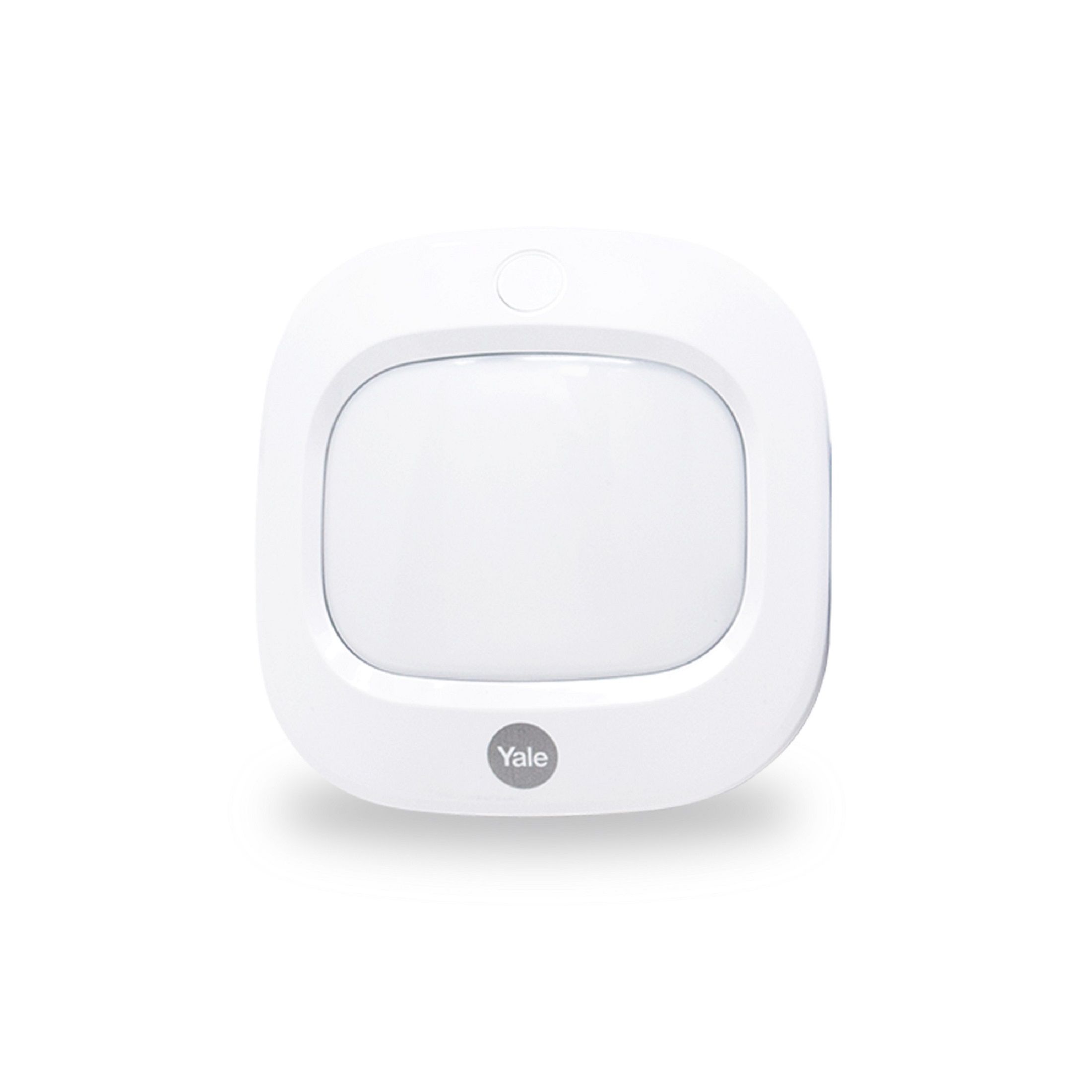 Yale IA-320 Sync Smart 6 piece Intruder alarm kit