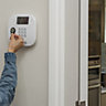 Yale IA series Indoor Intruder alarm kit