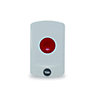 Yale IA Wireless Intruder alarm panic button