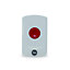 Yale IA Wireless Intruder alarm panic button