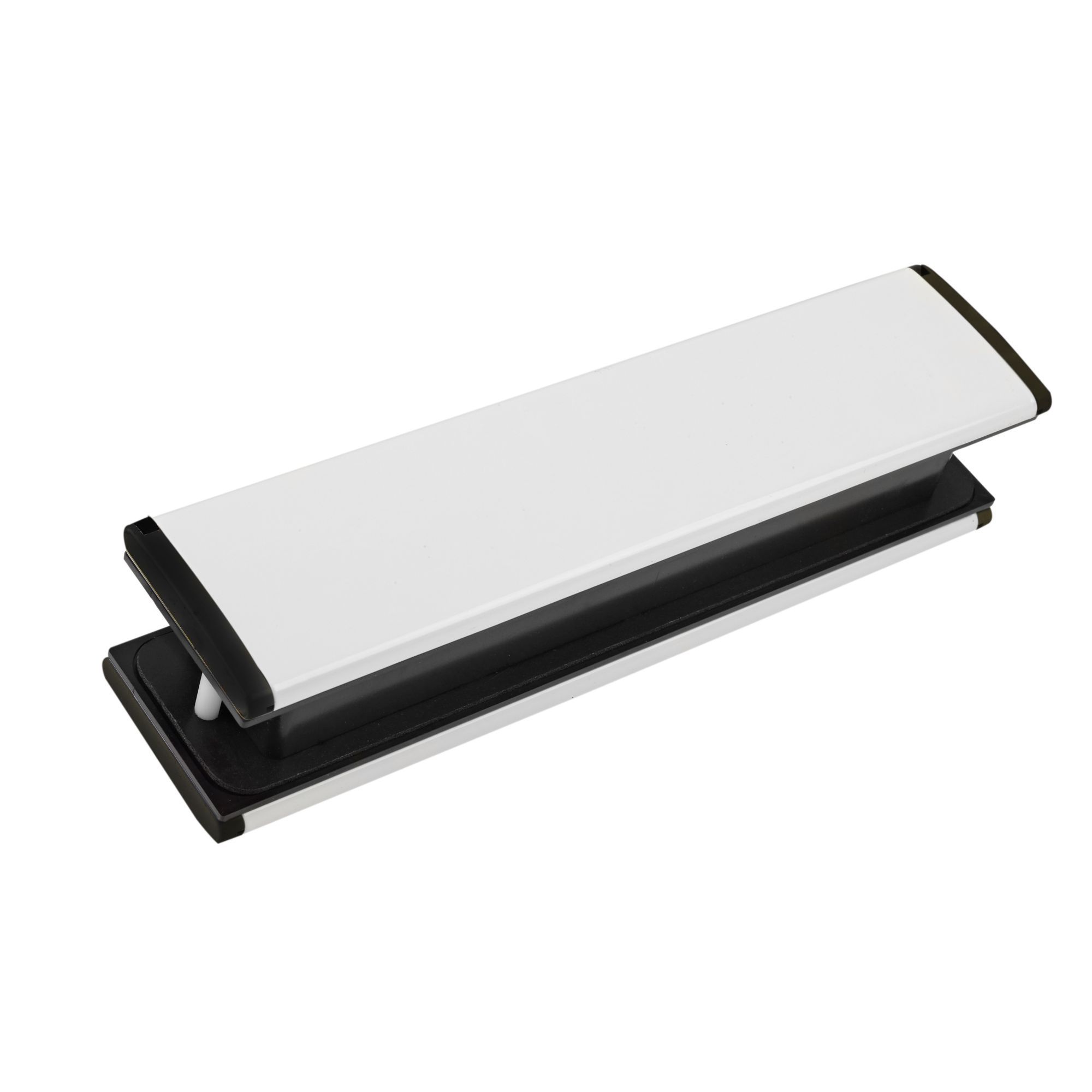Yale Metal Letter plate