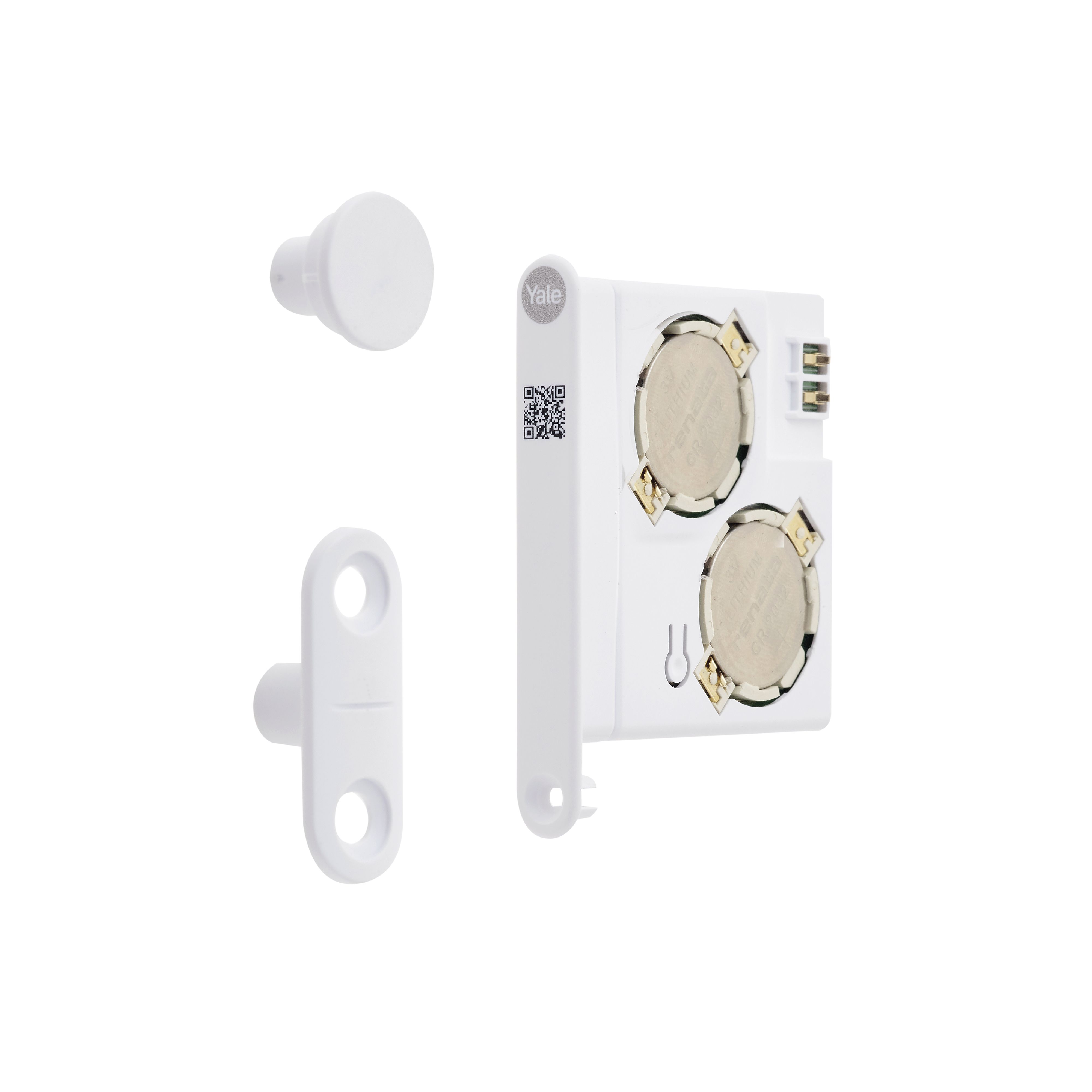 Yale SensCheck Module Kit Wireless Door Contact sensor