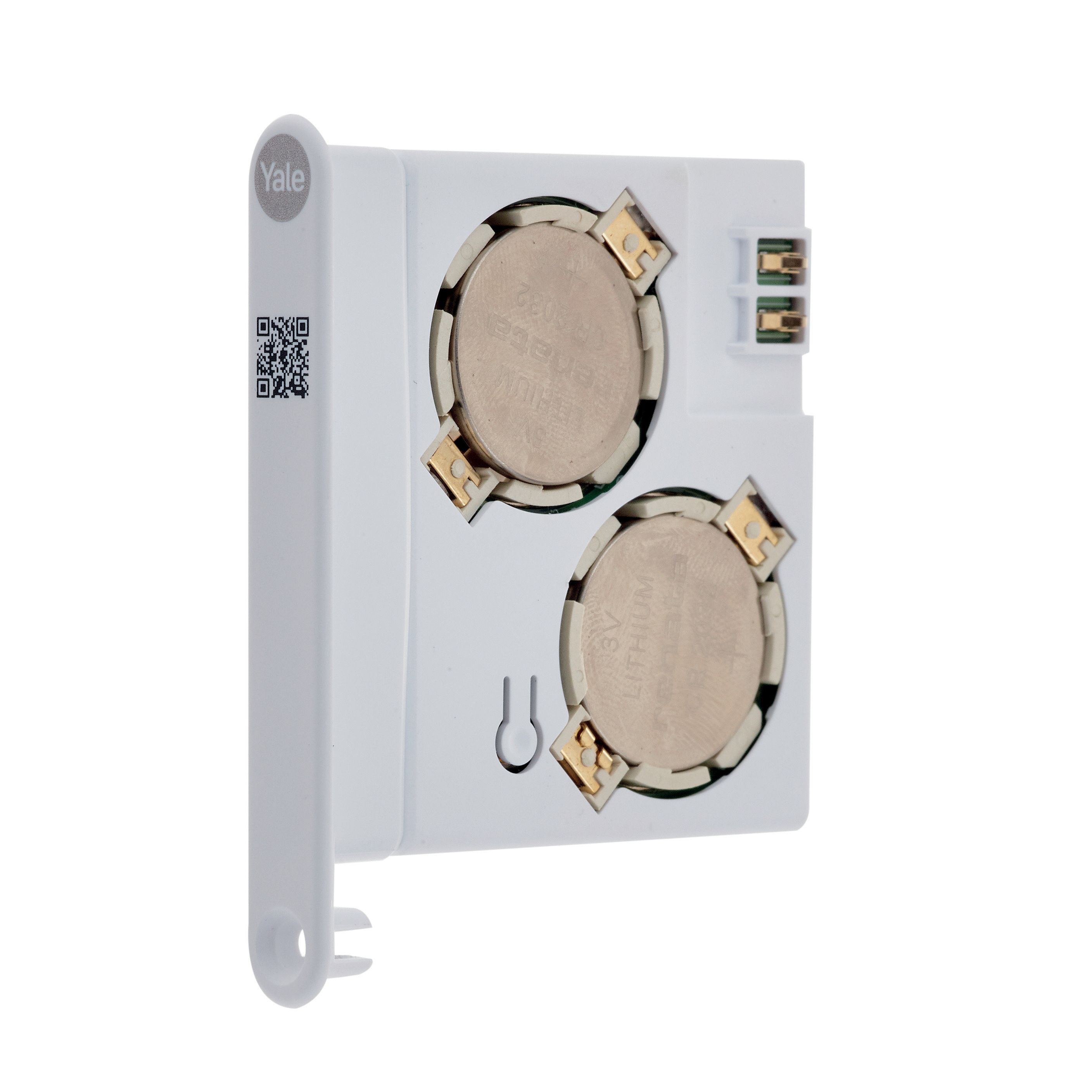 Yale SensCheck Module Kit Wireless Door Contact sensor