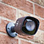 Yale Smart Home 1080p 2 camera CCTV DVR kit