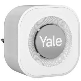 Yale Smart Yale Home Wireless Door chime