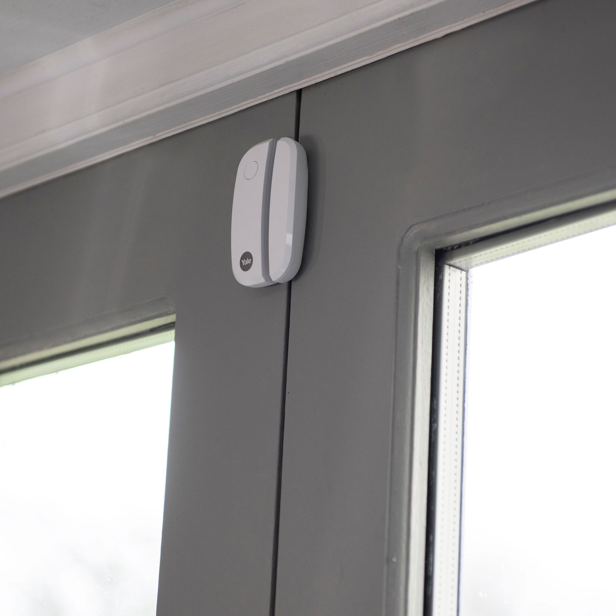 Yale Sync Wireless Door Contact sensor