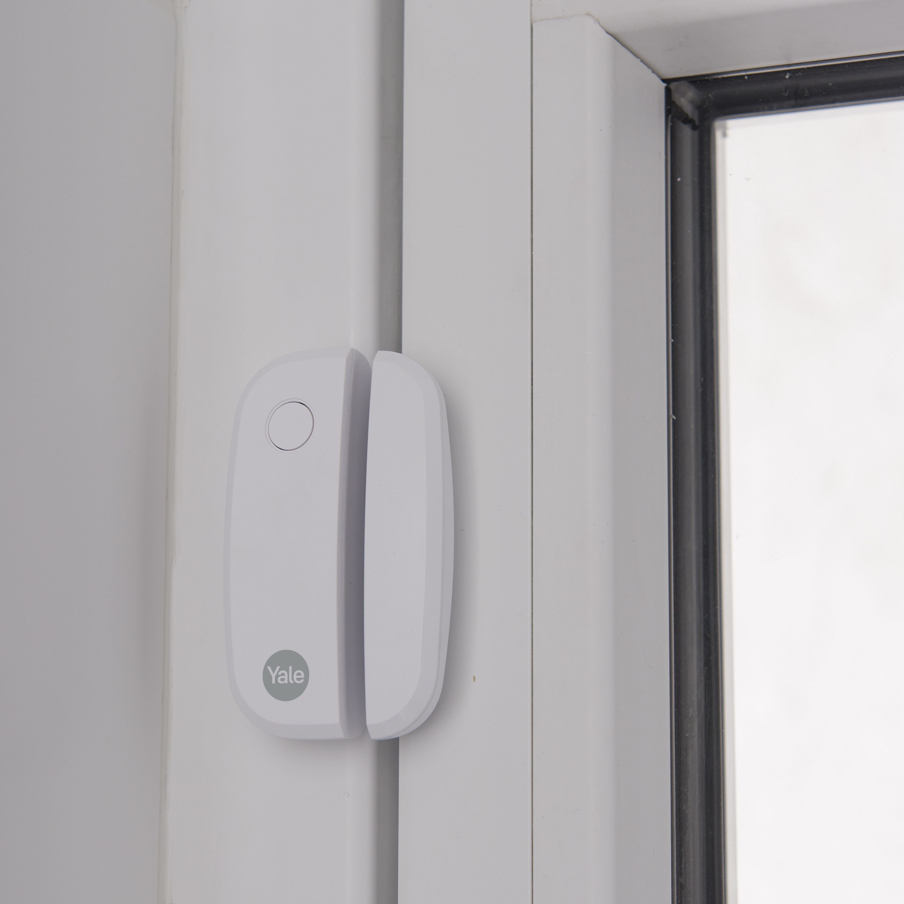 Yale Sync Wireless Door Contact sensor