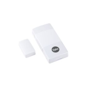 Yale Sync Wireless Door & window Alarm contact sensor