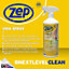 Zep Anti-bacterial Countertop Disinfectant & cleaner, 1L