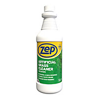 Zep Artificial grass cleaner - Meadow Fresh , 1L