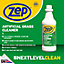 Zep Artificial grass cleaner - Meadow Fresh , 1L