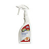 Zep Commercial Unscented Laminate & wood floor cleaner, 750ml