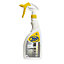 Zep Synthetic window frames, door frames, cladding & garden furniture Multi-surface Cleaning spray, 750ml