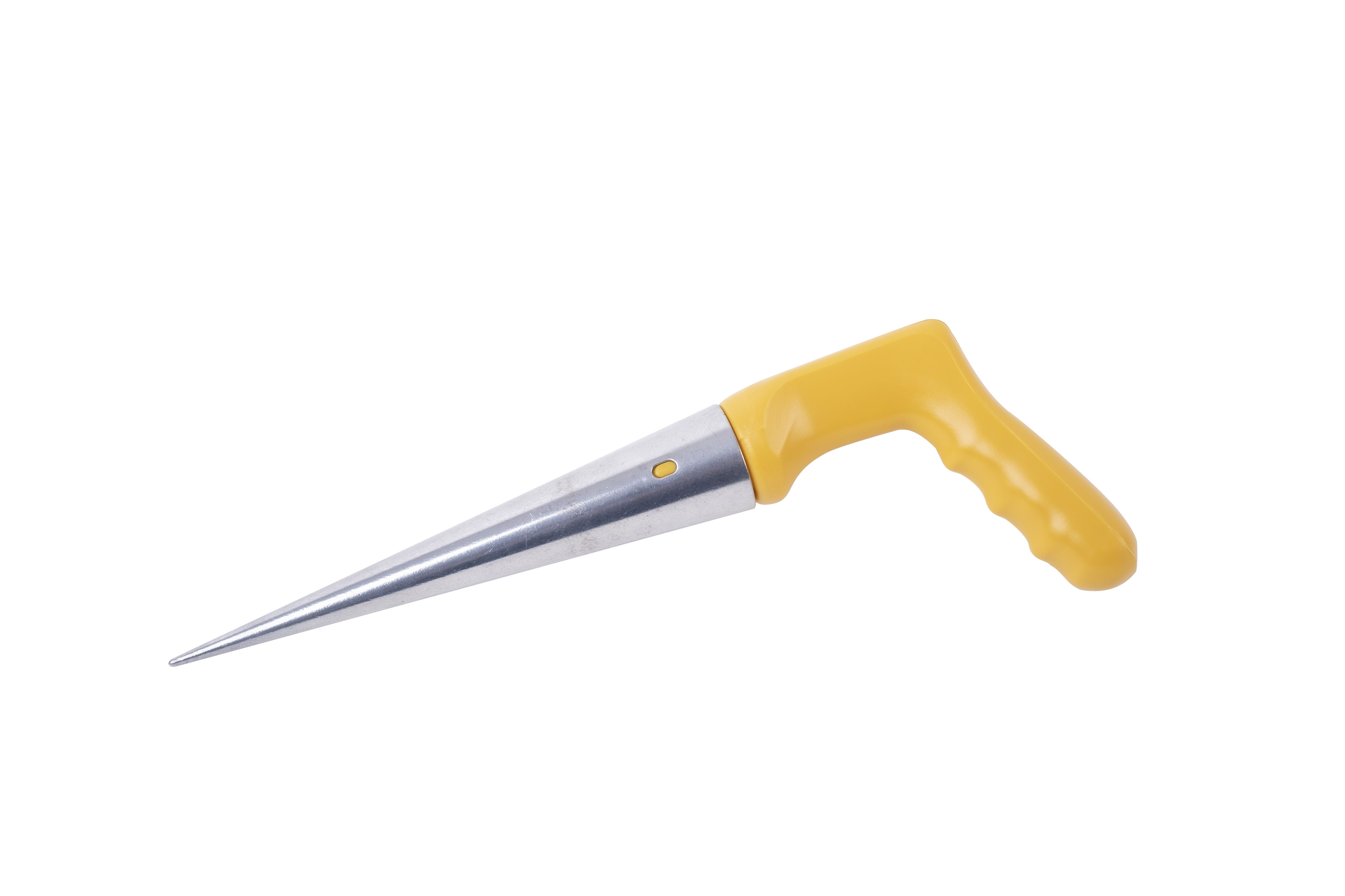 Zinc alloy Dibber