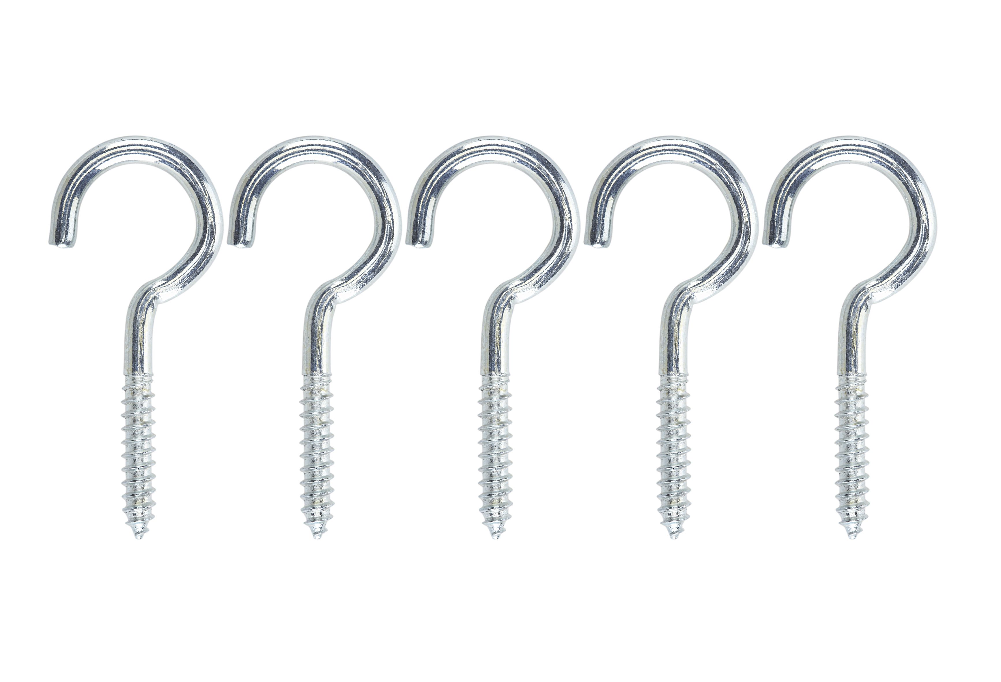 https://kingfisher.scene7.com/is/image/Kingfisher/zinc-plated-medium-cup-hook-l-80mm-pack-of-10~03210604_07c?$MOB_PREV$&$width=618&$height=618