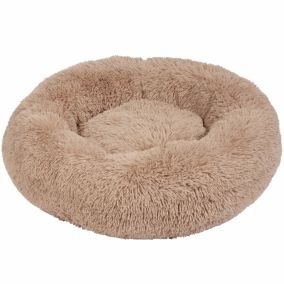 Zoon Comfy Stone 70cm Large Dog bed