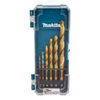 Found it product image.