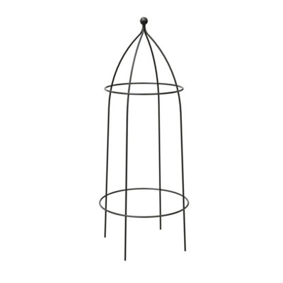 Panacea Cloche (H)75Cm