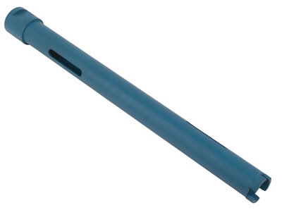 Erbauer Diamond Core Drill Bit (Dia)28Mm