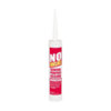 Found it product image.