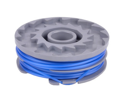 B&Q Line Trimmer Spool - Fl289