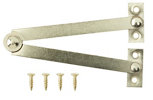 Found it product image.