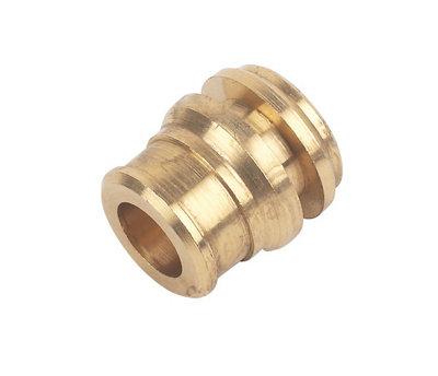 Plumbsure Bq28617662 Compression Reducer (Dia)15Mm X 10Mm