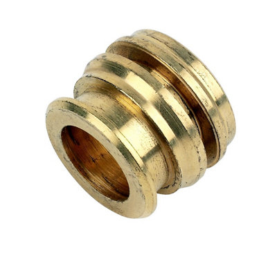 Plumbsure Bq28617716 Compression Reducer (Dia)22Mm X 15Mm
