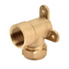 Found it product image.