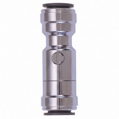 Jg Speedfit Push-Fit Isolating Valve